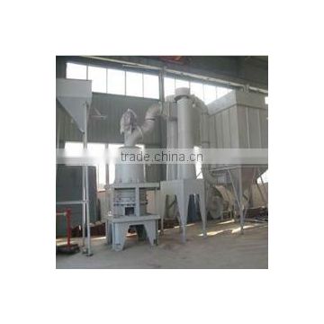 high pressure micropower ore grinder machine