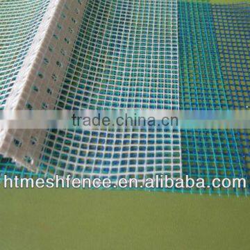 fiberglass angle strips