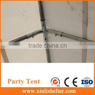 China Supplier Cheap Party Tent for Sale