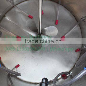 Calf Feeding Machine, Calf Feeding Bottle, Calf Feeding Tank