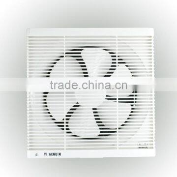Wall Mounted Hot Galvanized Exhaust Fan/ventilator Fan photo-2
