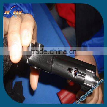 KITESURFING KITE QUICK RELEASE SYSTEM,QR System,Chicken Loop photo-4