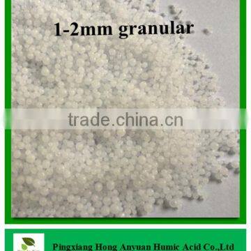 Agriculture grade / Industry Grade Potassium Nitrate Pellet / Granular