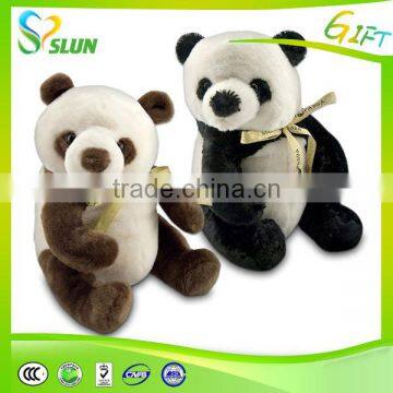 Wholesale alibaba 2015 personal massager cute plush toys