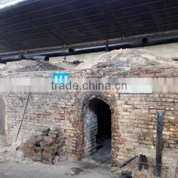 Bamboo Charcoal Factory Smokeless Odorless Fire BBQ Barbecue Shisha photo-3