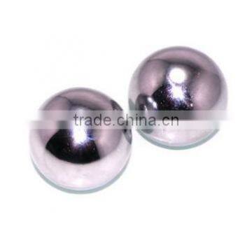 2016 Hot Selling Aluminum Ceramic Ball photo-5