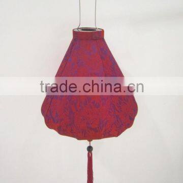 High quality decorative lantern hanging outdoor