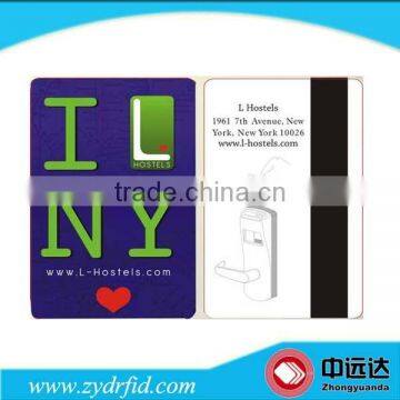 Cards Nfc,printable Nfc Tag,nfc Business Card Paper