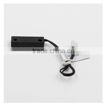 PRX01011 Customized ABS material proximity inductive sensor