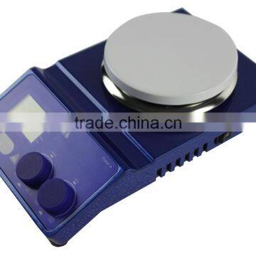 JK-MSH-Pro Digital Hotplate stirrer