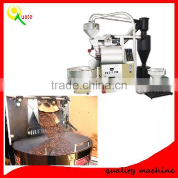 delicious coffee process machine coffee bean baking machine with best cost performance