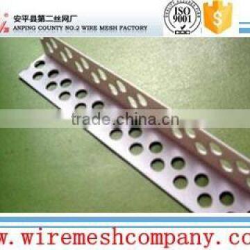 Angle Bead Corner Mesh for sale