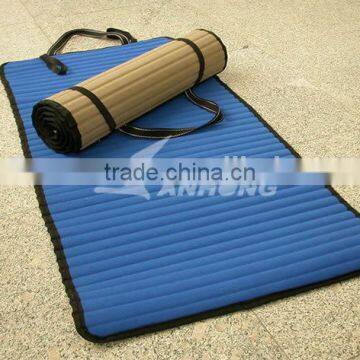 Manafacture Moistureproof High Quality Camping Sleeping Folding Mat For Sale photo-3