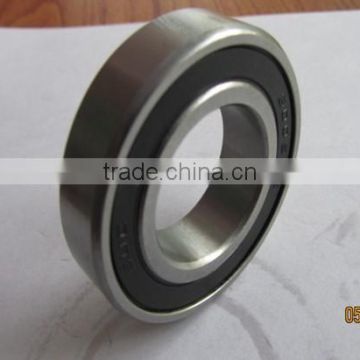 6005 eccentric rod end bearings