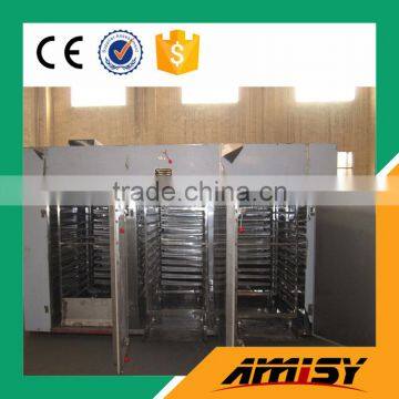 Top Quality Commercial Mango/banana/kiwi/apple/lemon Banana Dehydrator Factory Price photo-6