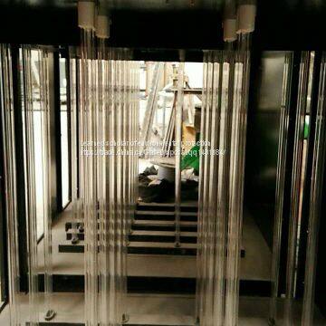 Light Oxygen Catalyst Waste Gas Treatment Equipment photo-3