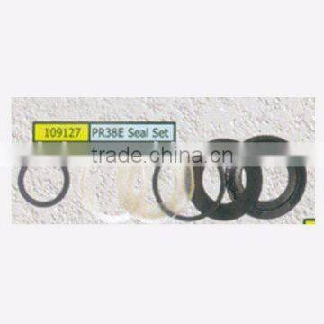 PR38E Seal Set