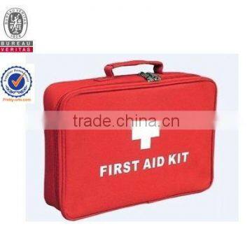 new hot sales first aid kit