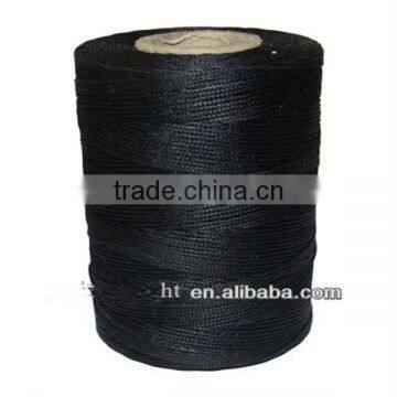 China Production for Sale Multifilament Nylon Braided Line With Color