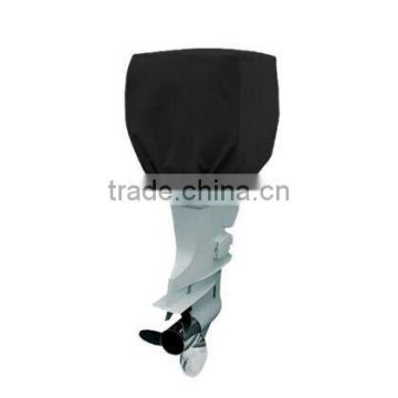 boat seat cover/ outboard motor cover/engine cover