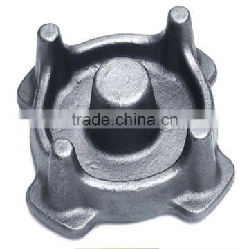 Customized high quality metal press forging