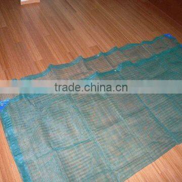 China factory HDPE plastic Olive Collecting/collection/harvest Nets