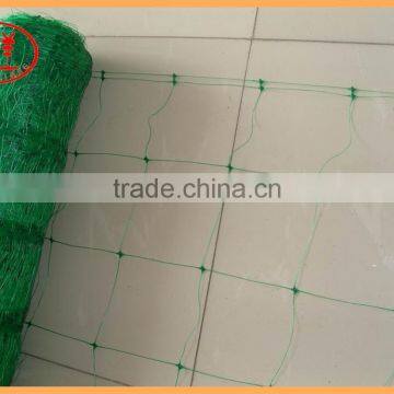 Wholesale plant protection netting trellis plant support net