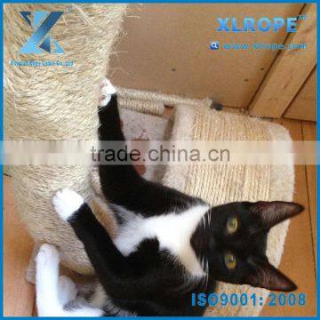 cat stretch sisal rope price