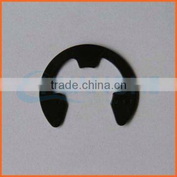 China Professional Custom Wholesale High Quality Bearing 40/52 Circlip photo-3