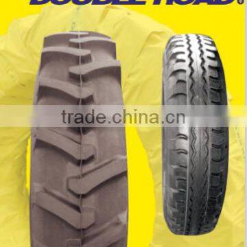 Agriculture Tractor Tire 13.6-38, 14.9-24, photo-2