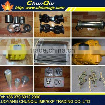 YTO/XCMG wheel loader spare part for sale