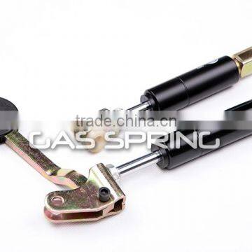 Zhejiang Lantong High Quality Lockable Gas Spring For Auto And Train Seat photo-5