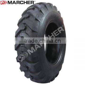 tire manufacturer16.00-24,13.00-24,14.00-24 grader tire