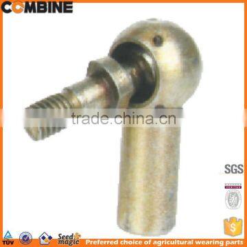 Popular Ball joint AZ19889 for John Deere combine harvester