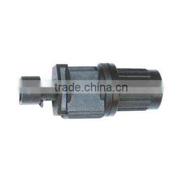 AUTO ODOMETER SENSORS 96190708 / 96603583 USE FOR CAR PARTS OF DAEWOO