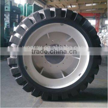 Factory Price Long Life Massey Ferguson Tractors 20.5-25 From China photo-3
