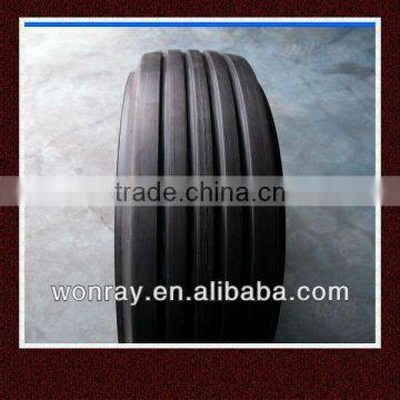 hot sale best quality solid tyres 2.00-8 from China supplier