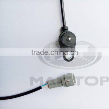 Electrical Parts LEFT ABS Sensor for TOYOTA COROLLA 89543-12070 photo-3