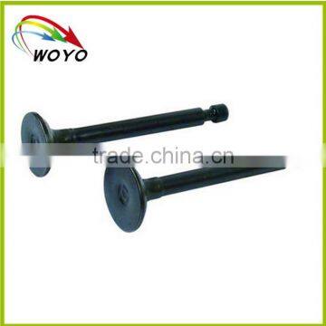 China Hebei Great Valve Brand With Factory Price photo-3
