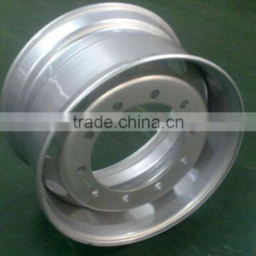 FLEMING Wheel Rim 22.5X11.75 22.5X9.00 22.5X8.25 22.5X7.5