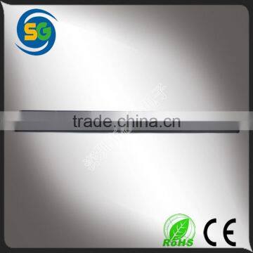 Factory Hot Sale 32.5 Inch 180w Single Row Led Light Bar 12-24v Led Lamps photo-4