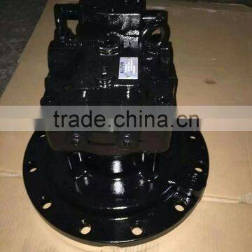M5x180chb 10a-60d/295 Swing Motor Assy for E330d E336dl Sk350-8 Zax350 photo-4