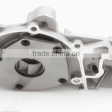Quality Guaranteed Oil Pump 0646063 646063 24402722 photo-3