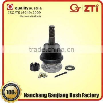 China Manufacturer ball joint