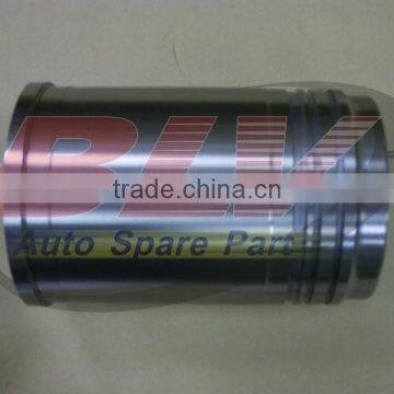 Engine RE8 Cylinder Liner for Tractor or Truck Etc photo-6