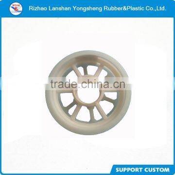 Professional Cheap Price Air Filter Manufacture in China photo-3