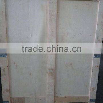 Tianlong C-3032/73039/103032 Engine Timing Chain Kit With S327 Crank photo-4