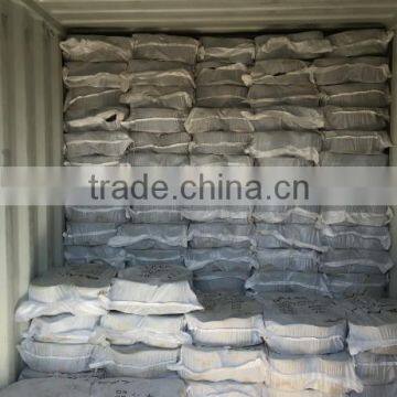 Rubber Flap 500-8 photo-4