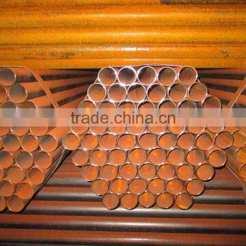 Erw Pipe Standard Dimension photo-2