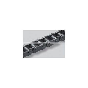 A&S SIMPLEX CHAINS